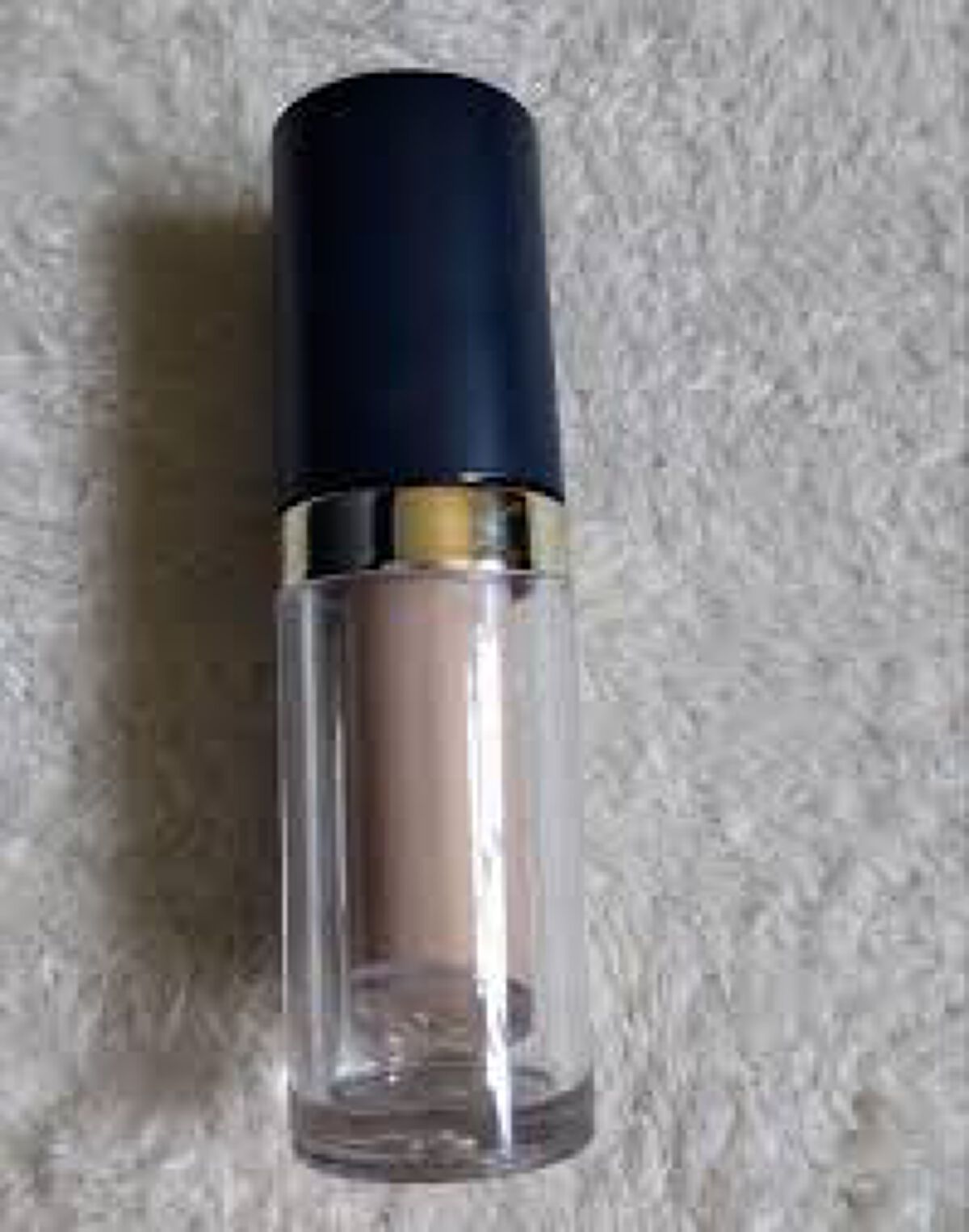 タトゥーウォータープルーフスカーコンシーラー/フォレンコス/リキッドコンシーラーを使ったクチコミ(1枚目)