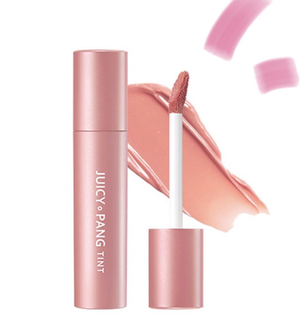 ナチュラル チークN/CEZANNE/パウダーチークを使ったクチコミ（2枚目）