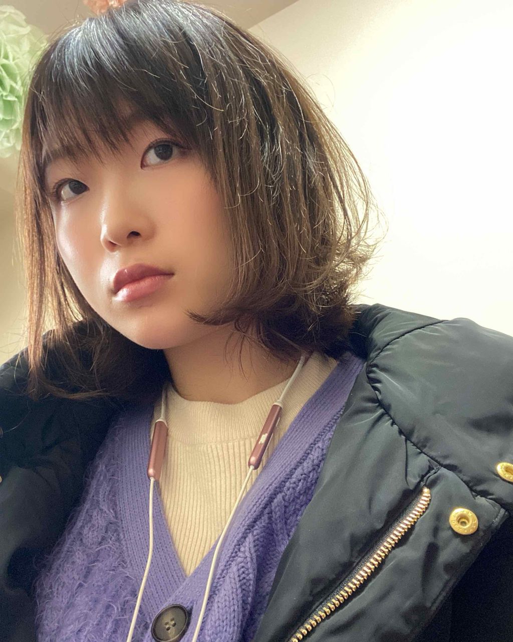 ジュ コントゥラスト/CHANEL/パウダーチークを使ったクチコミ(3枚目)