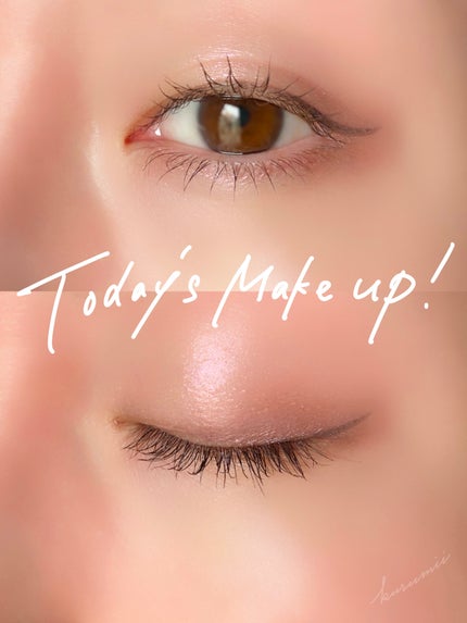 アリュールド シングル アイシャドウ NIGHT TAIL 11/DAZZSHOP/単色アイシャドウを使ったクチコミ(1枚目)