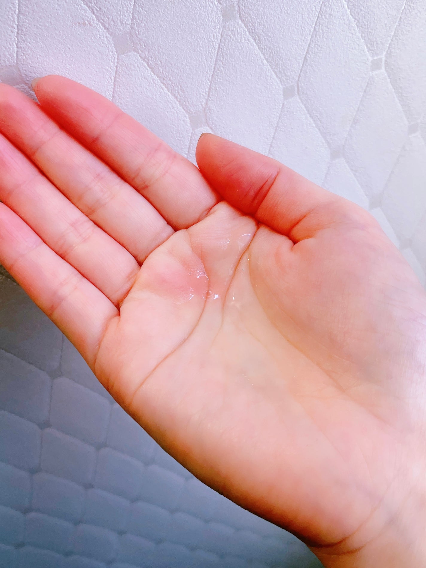 VC100エッセンスローション EX/ドクターシーラボⓇ/化粧水を使ったクチコミ(2枚目)