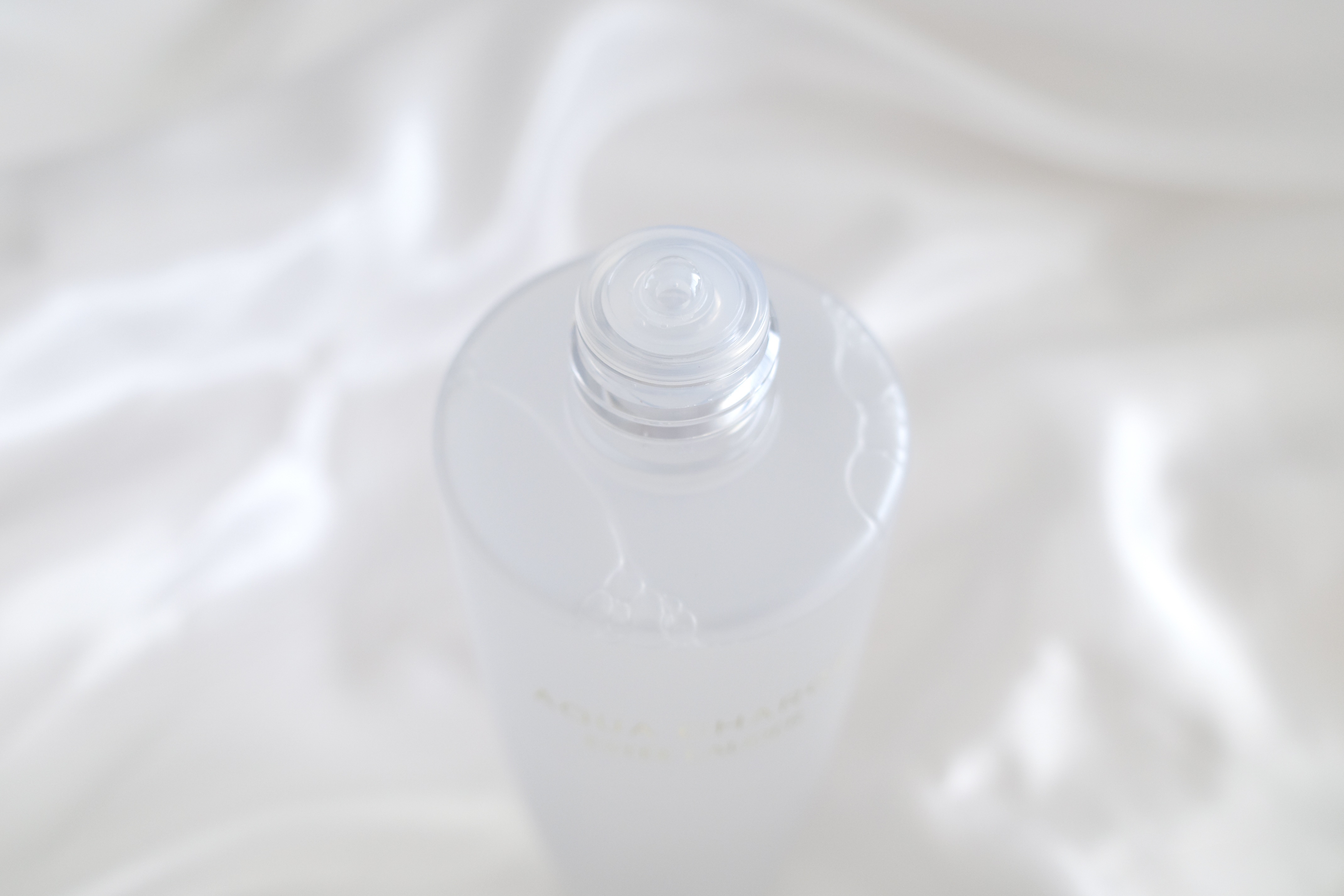 アクア チャージ 薬用 トリートメント ローション/ESTEE LAUDER/化粧水を使ったクチコミ（2枚目）