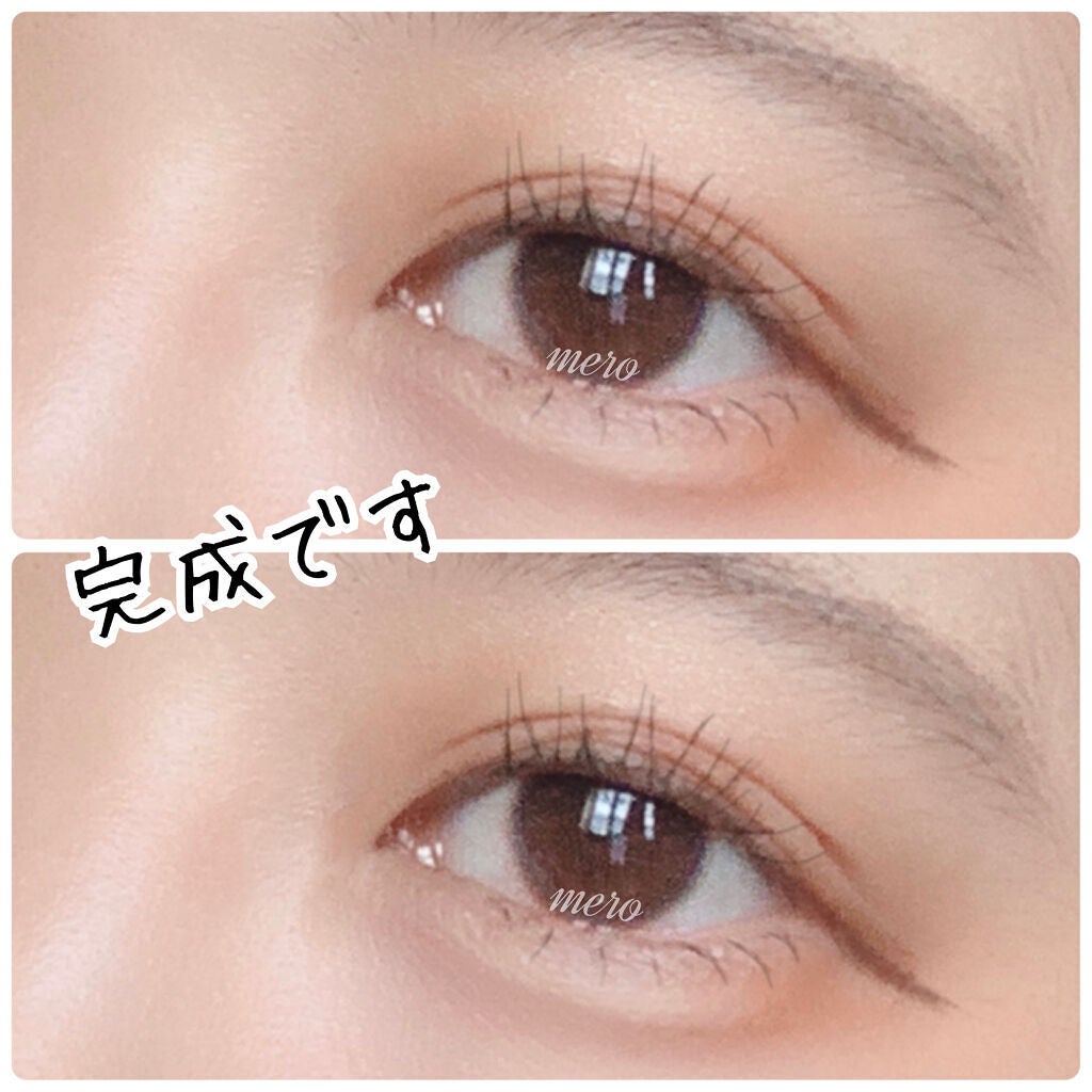 mero on LIPS ãmeroã§ãð§žð€ä»åã¯ã裞çŒã§çãã¡ããããã¥ã©ã«ã¡ã€ã¯ããã..ãïŒ3æç®ïŒ