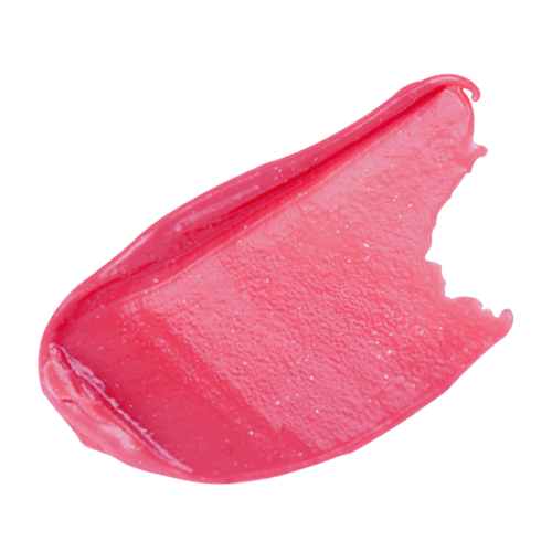 フロレット メルティーハート スティックグロス 01 チェリーブロッサム