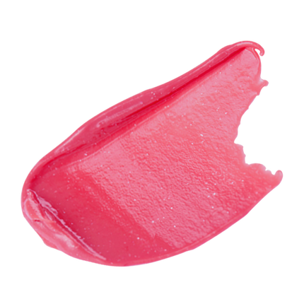 01 チェリーブロッサム