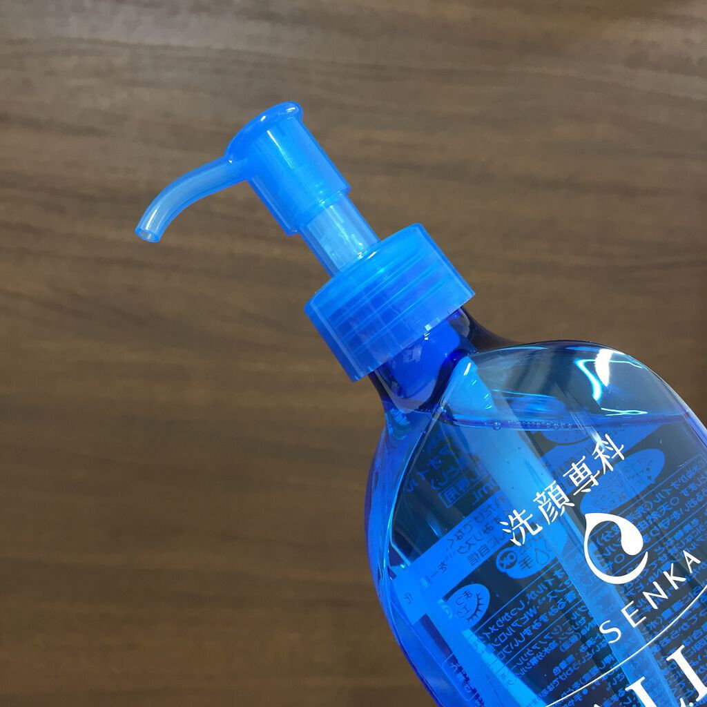 ãªãŒã«ã¯ãªã¢ãªã€ã«/SENKAïŒå°ç§ïŒ/ãªã€ã«ã¯ã¬ã³ãžã³ã°ã䜿ã£ãã¯ãã³ãïŒ3æç®ïŒ