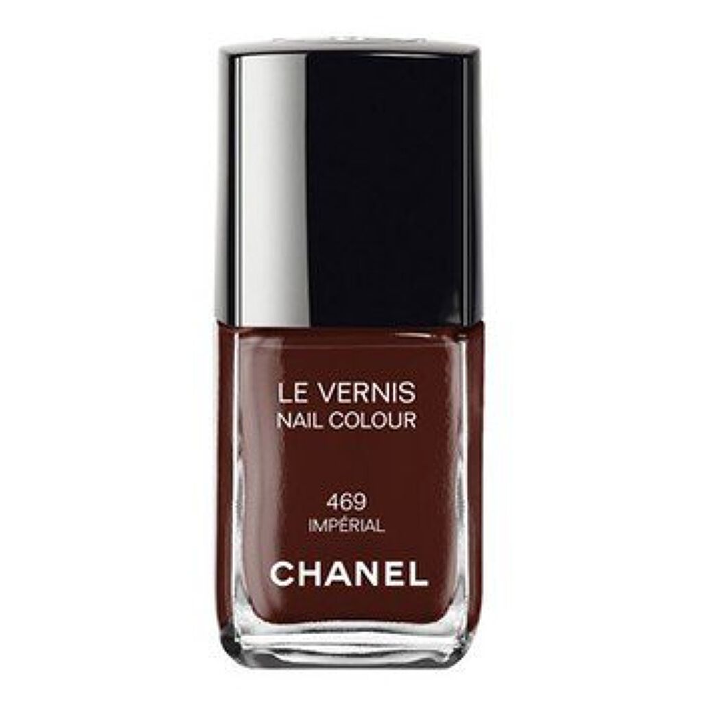 ヴェルニ 469 アンペリアル