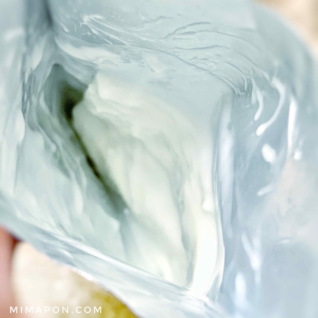 D:NA プロアチンマスク/MEDIHEAL/シートマスク・パックを使ったクチコミ(2枚目)