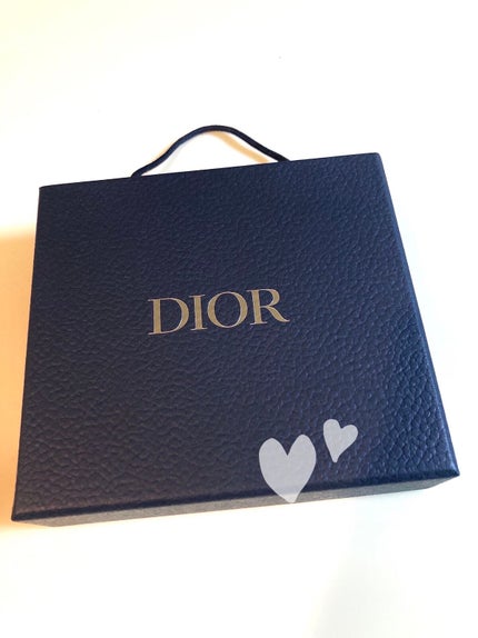 ソヴァージュ オードゥ トワレ/Dior/香水(メンズ)を使ったクチコミ(3枚目)