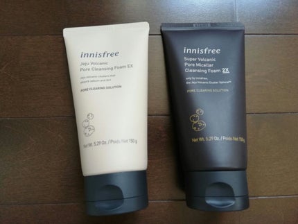 ピュアフィットシカクレンザー /COSRX/洗顔フォームを使ったクチコミ(6枚目)