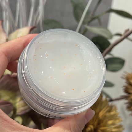 EX ブライトニングリフトジェル/コラリッチ/オールインワン化粧品を使ったクチコミ(5枚目)