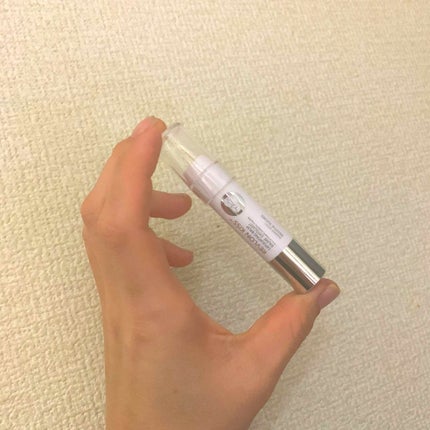 レブロン キス シュガー スクラブ/REVLON/リップスクラブを使ったクチコミ(1枚目)