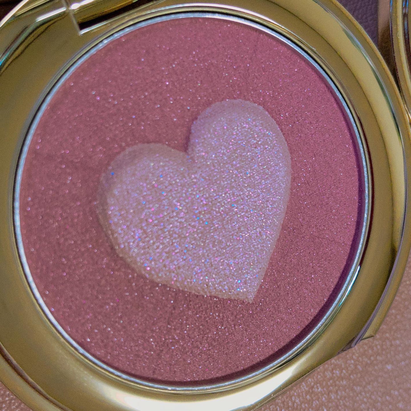 ルージュスナイデル n/SNIDEL BEAUTY/口紅を使ったクチコミ(6枚目)