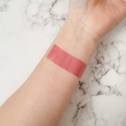 コスメ収集癖miyu on LIPS 「・snidelbeautyからブランド3周年をイメージした限定..」(7枚目)