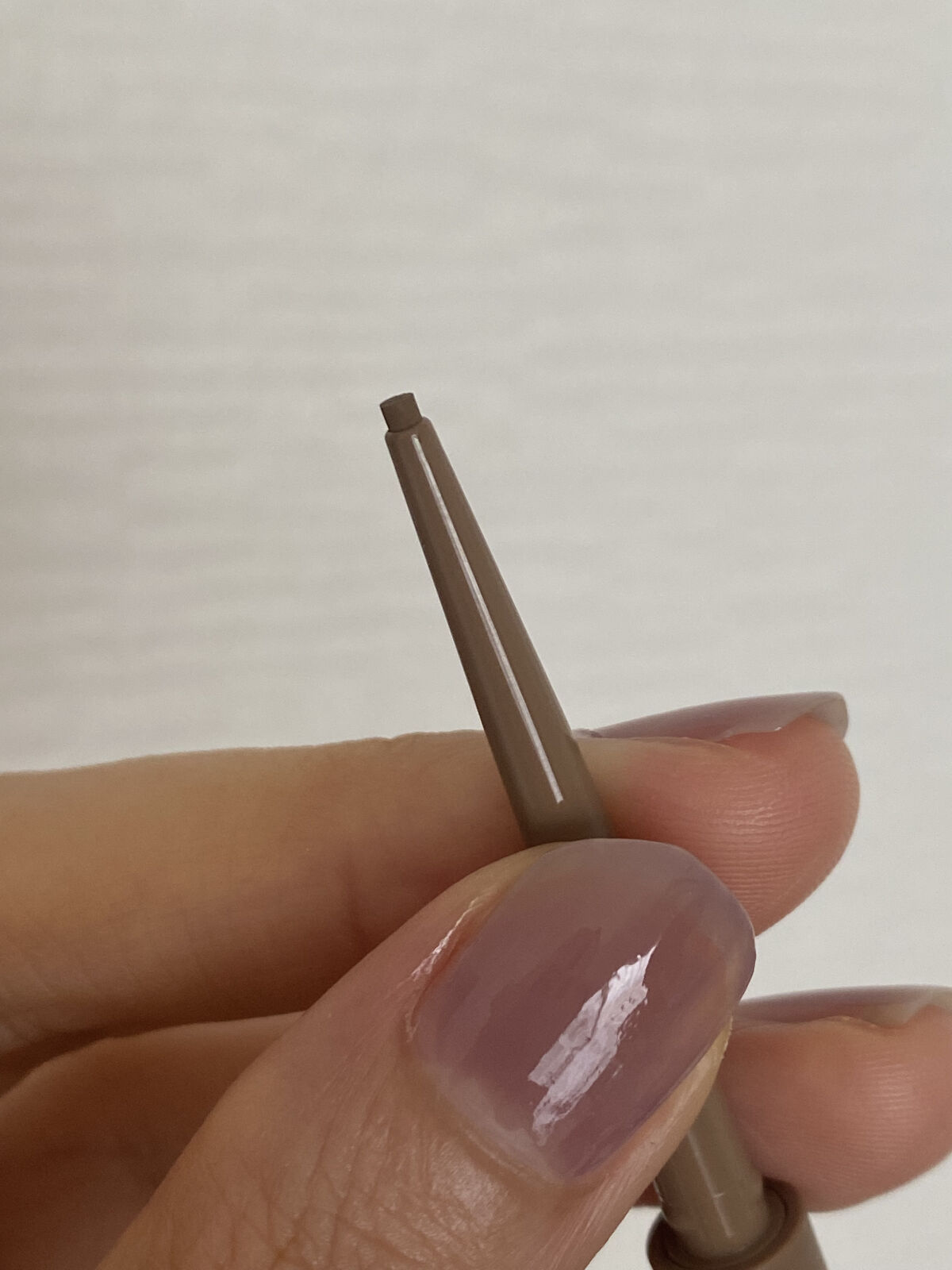 ベージュトーンアイシャドウ/CEZANNE/アイシャドウパレットを使ったクチコミ（3枚目）