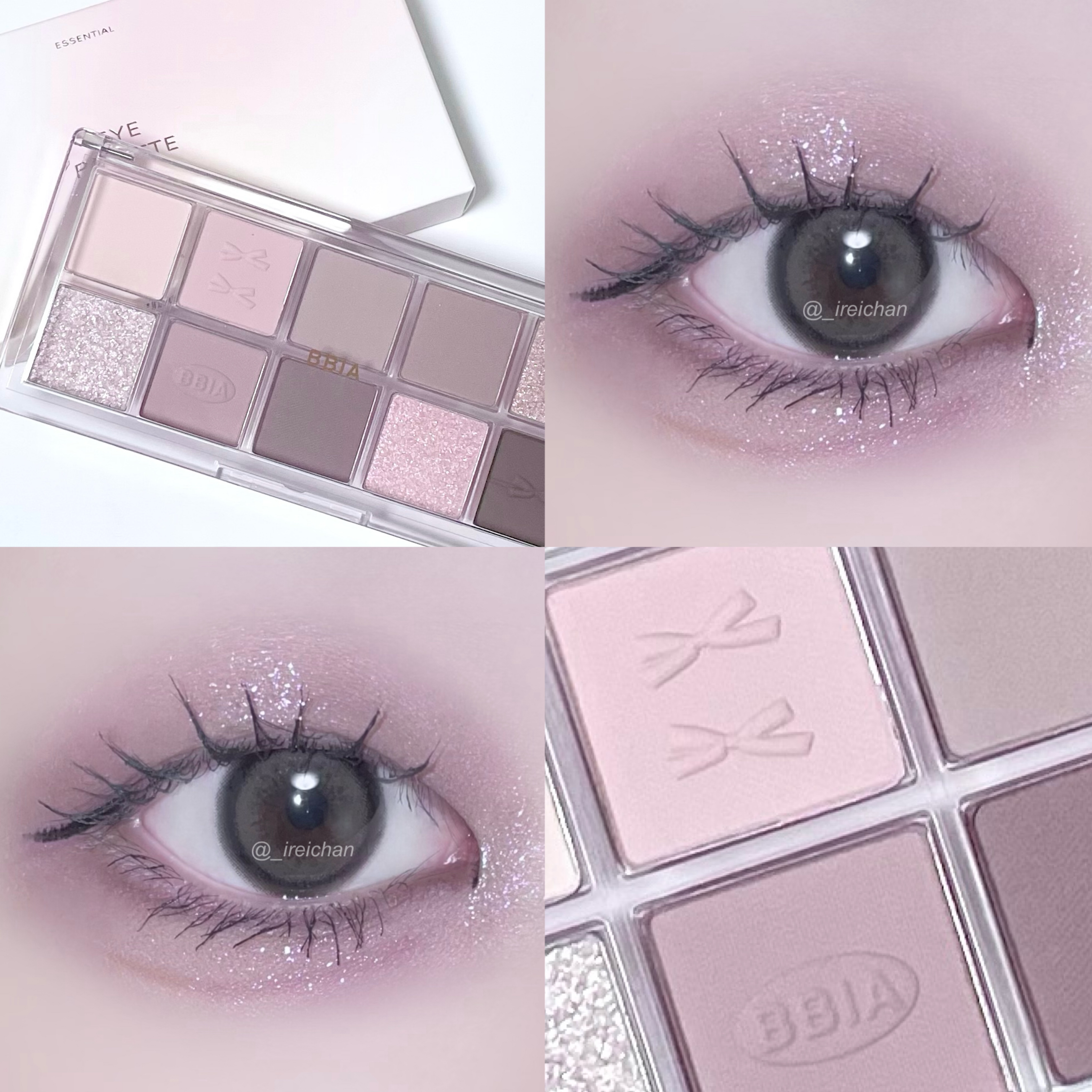 アイシャドウベース/キャンメイク/アイシャドウベースを使ったクチコミ（1枚目）