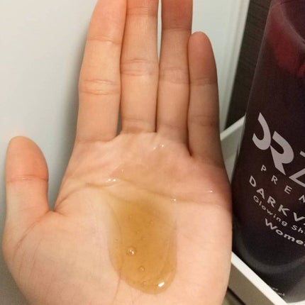 を使ったクチコミ(2枚目)