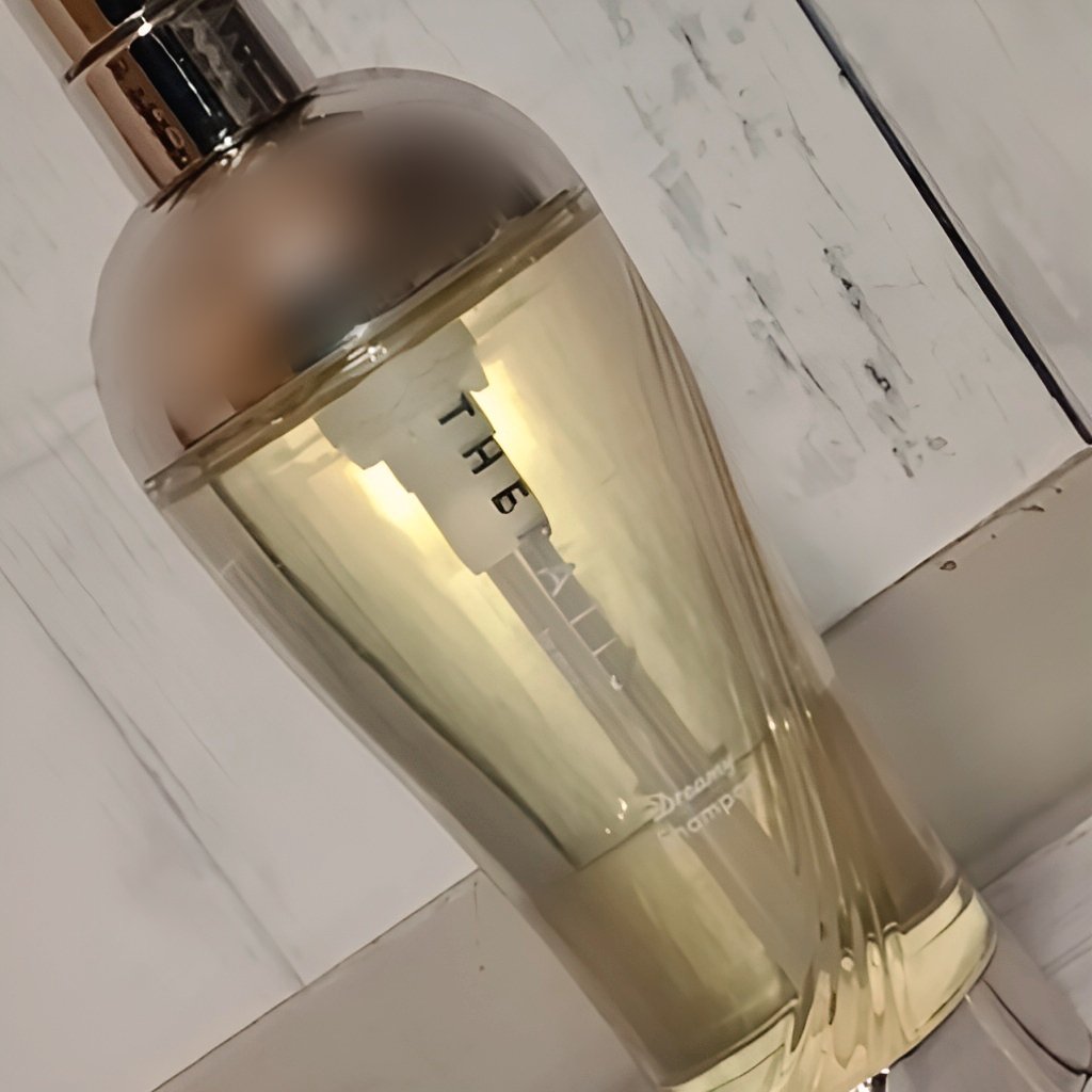 ドリーミー モイスト シャンプー/ヘアトリートメント シャンプー435ml/THERATIS/市販シャンプーを使ったクチコミ（2枚目）