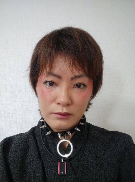 BWモモコス カラーペンシルアイライナー/ビューティーワールド/ペンシルアイライナーを使ったクチコミ(2枚目)