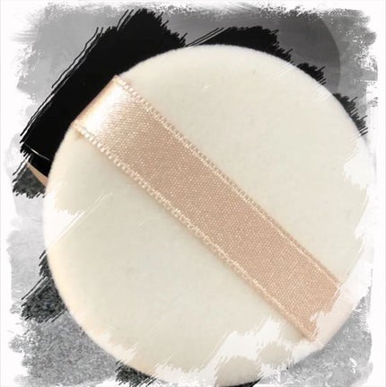 ライトリフレクティングセッティングパウダー プレスト N/NARS/プレストパウダーを使ったクチコミ(6枚目)