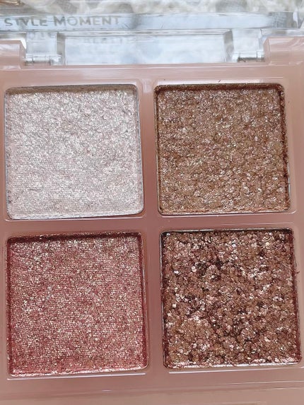 を使ったクチコミ(3枚目)