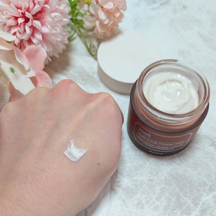 メープルエナジーインフュージングセラム/Klairs/美容液を使ったクチコミ(7枚目)