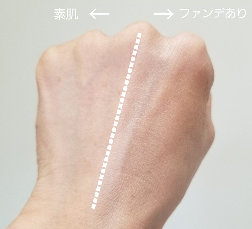 ãã©ããã£ã㯠ã«ããŒãžã§ãªãŒ BB /ããã¢ãŒãžã¥/BBã¯ãªãŒã ã䜿ã£ãã¯ãã³ãïŒ5æç®ïŒ