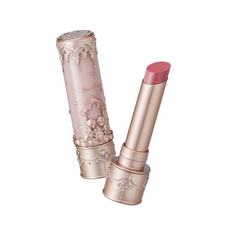 C05 Choir　唱詩班