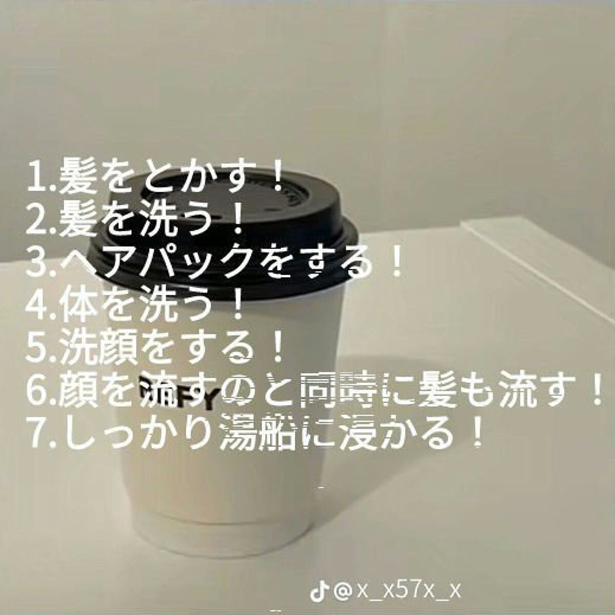 ジョンソン ベビーオイル 無香料/ジョンソンベビー/ボディオイルを使ったクチコミ(2枚目)