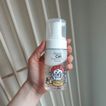 アミノスリーピングマスク/LEADERS/その他スキンケアを使ったクチコミ(4枚目)