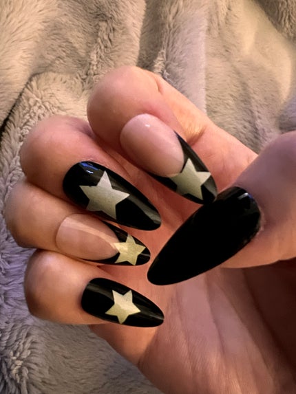 twinstar on LIPS ãðŠçŽè¿ã®ãã€ã«ãããã®ç§»ãå€ãã#2ã§ãðŠãã§ãŠæã®åšããåæ..ãïŒ3æç®ïŒ