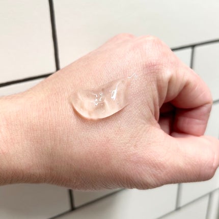 を使ったクチコミ(2枚目)