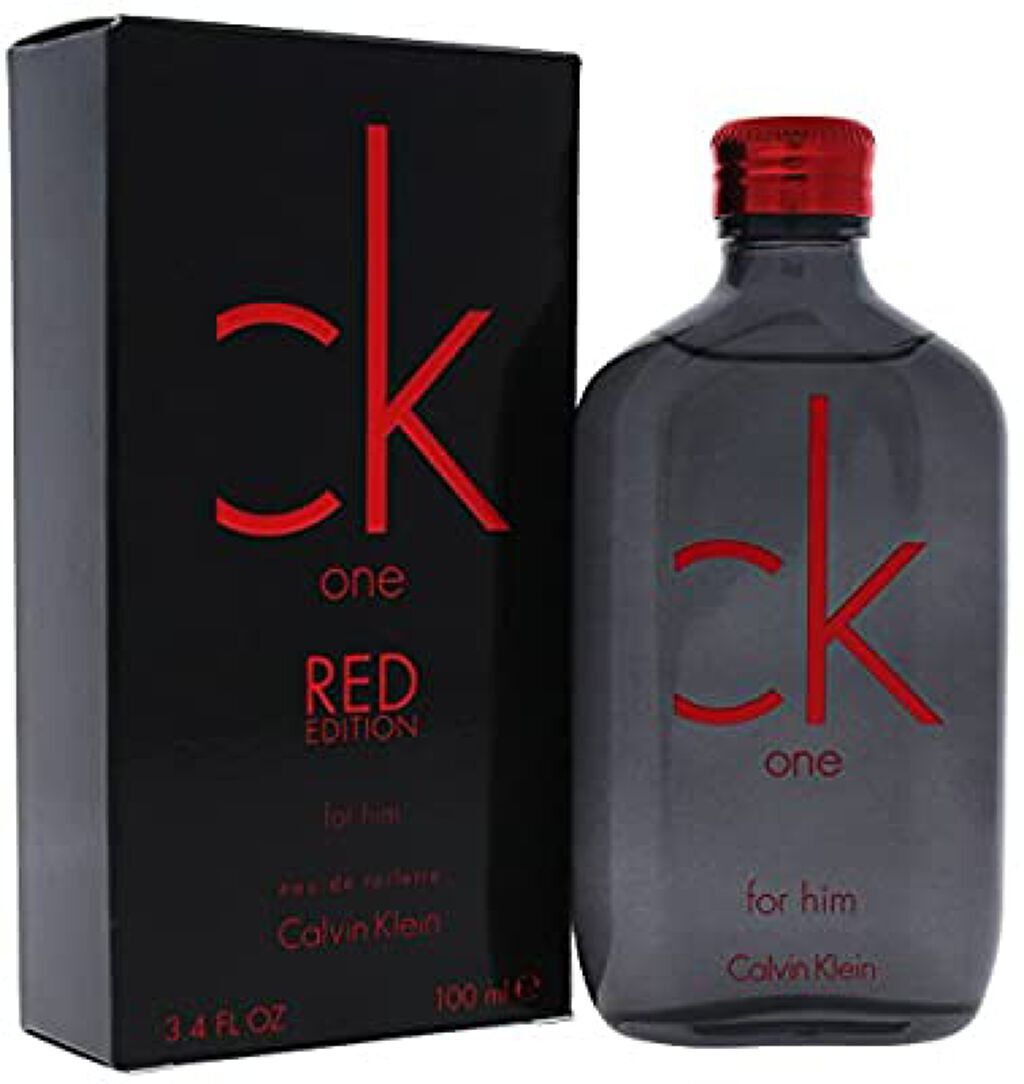 オムニア クリスタリン オードトワレ/BVLGARI/香水(レディース)を使ったクチコミ(2枚目)