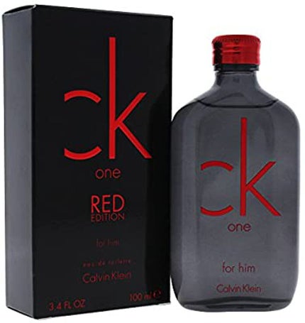 オムニア クリスタリン オードトワレ/BVLGARI/香水(レディース)を使ったクチコミ(2枚目)