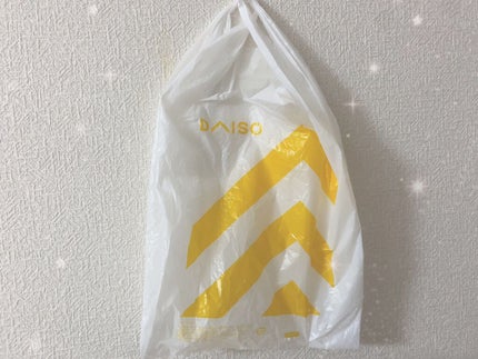 UR GLAM BLOOMING EYE COLOR PALETTE/U R GLAM/アイシャドウパレットを使ったクチコミ(4枚目)