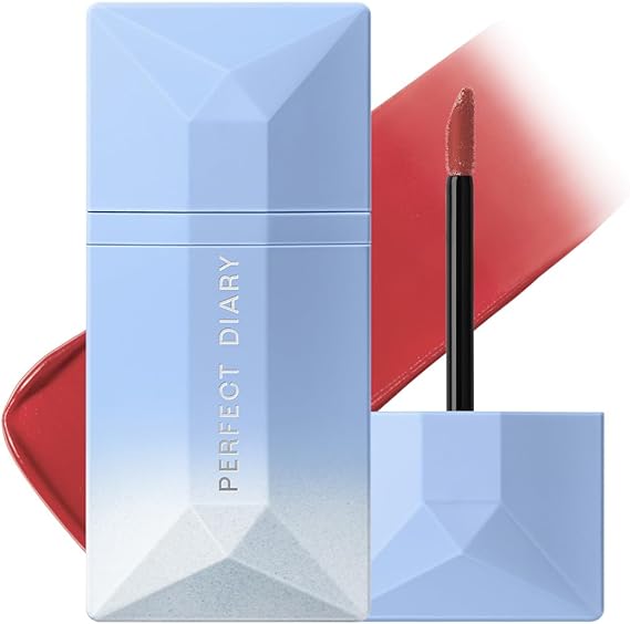 READ ME デニムシリーズ リップティント PERFECT DIARY