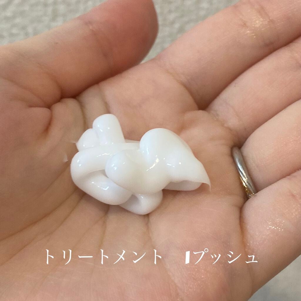 ã¹ã«ã«ãD ããŒã ããã¥ã©ã¹ã¿ãŒ ã¹ã«ã«ãã·ã£ã³ããŒïŒããªãŒãã¡ã³ãããã¯/ã¢ã³ãã¡ãŒ(ã¹ã«ã«ãD)/ã·ã£ã³ããŒã»ã³ã³ãã£ã·ã§ããŒã䜿ã£ãã¯ãã³ãïŒ3æç®ïŒ