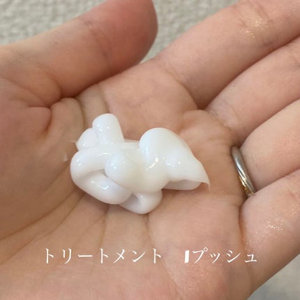 ã¹ã«ã«ãD ããŒã ããã¥ã©ã¹ã¿ãŒ ã¹ã«ã«ãã·ã£ã³ããŒïŒããªãŒãã¡ã³ãããã¯/ã¢ã³ãã¡ãŒ(ã¹ã«ã«ãD)/ã·ã£ã³ããŒã»ã³ã³ãã£ã·ã§ããŒã䜿ã£ãã¯ãã³ãïŒ3æç®ïŒ