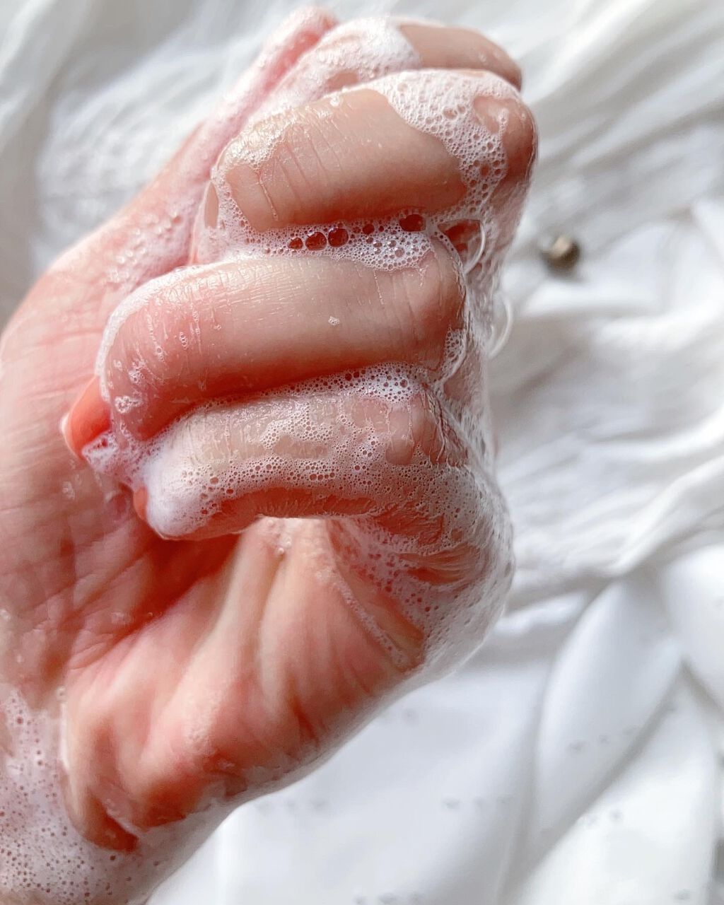 ð·ããð·ãã©ããâÂŽ-ããŸã on LIPS ãæ¥œå€©ã«åºåºäžã®ãã€ã¹ã¯ã€ãã¯æ°Â·Í·ðããã€ã¹ïŒã¯ã€ãã¯ããã¿..ãïŒ6æç®ïŒ