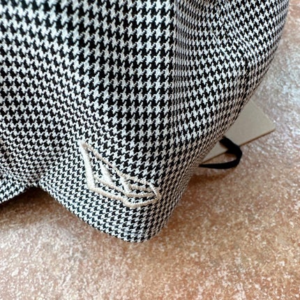 yuð on LIPS ãN21Â°æ¥æ¬éå®ãããžã§ã¯ããGARAGEVENTUNOãðªœâ¡..ãïŒ4æç®ïŒ