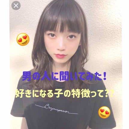 すっぴんパウダー/クラブ/プレストパウダーを使ったクチコミ(1枚目)