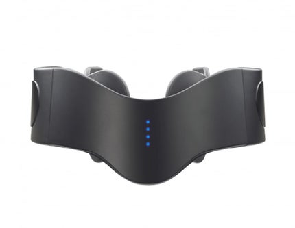 試してみた】メディリフト ネック YA-MAN TOKYO JAPANのリアルな口コミ 試してみた】メディリフト ネック YA-MAN TOKYO JAPANのリアルな口コミ