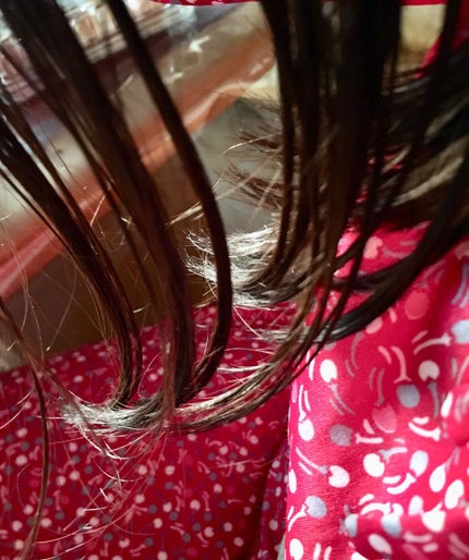 カリタ 14/カリタ/ボディオイルを使ったクチコミ(2枚目)