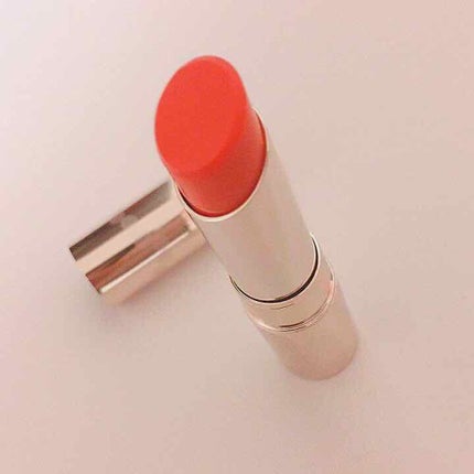 オペラ リップティント N/OPERA/リップティントを使ったクチコミ(1枚目)