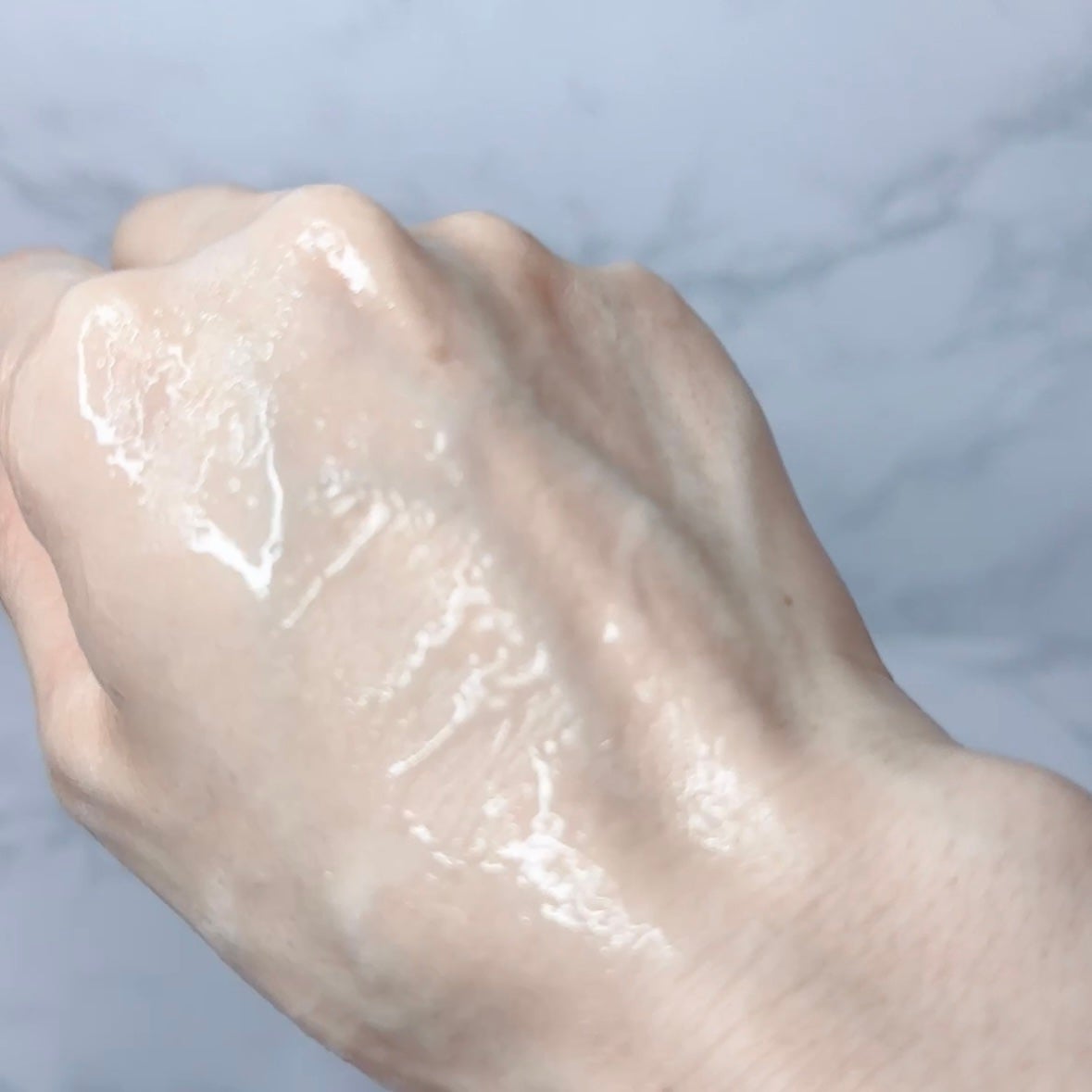 エクソリームローション/NEO COLLECTION/化粧水を使ったクチコミ(5枚目)