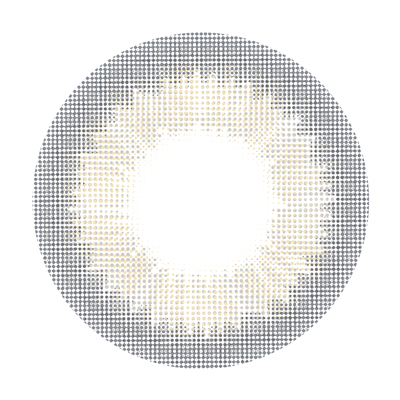 RichAnn Mellow Mellow Gray