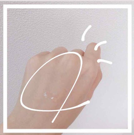 薬用 しみ 集中対策 美容液/メラノCC/美容液を使ったクチコミ(3枚目)