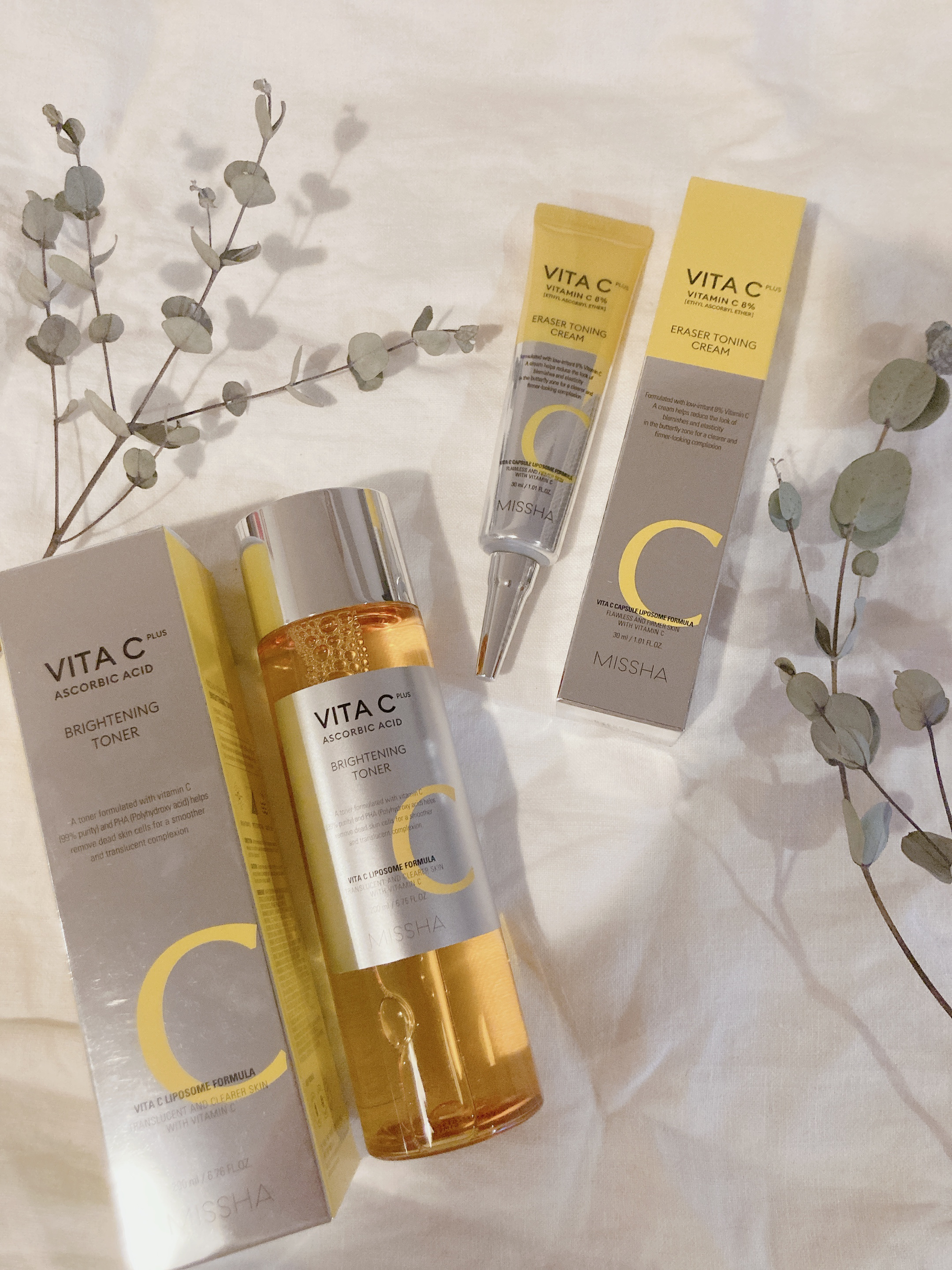 E.G.T エッセンス ジェル アイフィル パッチ/MEDIHEAL/アイケア・アイクリームを使ったクチコミ（2枚目）