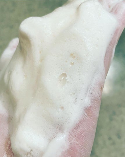 HARU on LIPS 「約3年ぶりの新商品…BELAVELAさんから石けんが3月から発..」(4枚目)