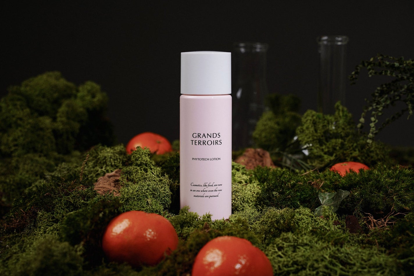 フィトテックローション グラン・テロワール